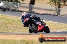 Champions Ride Day Broadford 09 03 2015 - CR4_7092