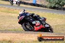 Champions Ride Day Broadford 09 03 2015 - CR4_7094