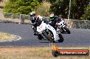 Champions Ride Day Broadford 09 03 2015 - CR4_7098