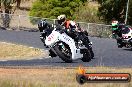 Champions Ride Day Broadford 09 03 2015 - CR4_7099