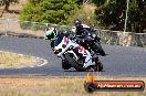 Champions Ride Day Broadford 09 03 2015 - CR4_7104