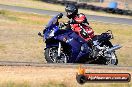 Champions Ride Day Broadford 09 03 2015 - CR4_7125