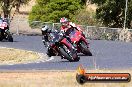 Champions Ride Day Broadford 09 03 2015 - CR4_7140