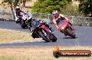 Champions Ride Day Broadford 09 03 2015 - CR4_7141