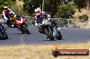 Champions Ride Day Broadford 09 03 2015 - CR4_7147