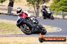 Champions Ride Day Broadford 09 03 2015 - CR4_7151