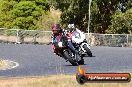 Champions Ride Day Broadford 09 03 2015 - CR4_7152