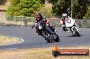 Champions Ride Day Broadford 09 03 2015 - CR4_7153