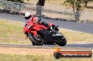 Champions Ride Day Broadford 09 03 2015 - CR4_7165