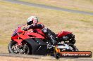 Champions Ride Day Broadford 09 03 2015 - CR4_7169