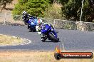 Champions Ride Day Broadford 09 03 2015 - CR4_7179