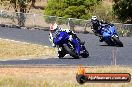 Champions Ride Day Broadford 09 03 2015 - CR4_7181