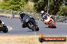 Champions Ride Day Broadford 09 03 2015 - CR4_7191