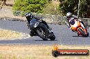 Champions Ride Day Broadford 09 03 2015 - CR4_7192