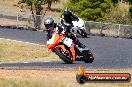 Champions Ride Day Broadford 09 03 2015 - CR4_7195