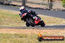 Champions Ride Day Broadford 09 03 2015 - CR4_7203