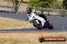 Champions Ride Day Broadford 09 03 2015 - CR4_7206