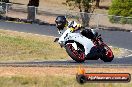 Champions Ride Day Broadford 09 03 2015 - CR4_7207