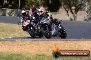 Champions Ride Day Broadford 09 03 2015 - CR4_7236