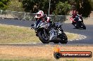 Champions Ride Day Broadford 09 03 2015 - CR4_7237