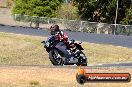 Champions Ride Day Broadford 09 03 2015 - CR4_7246