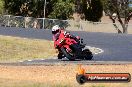 Champions Ride Day Broadford 09 03 2015 - CR4_7254