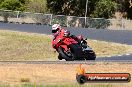 Champions Ride Day Broadford 09 03 2015 - CR4_7255