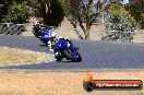 Champions Ride Day Broadford 09 03 2015 - CR4_7263