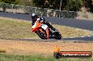 Champions Ride Day Broadford 09 03 2015 - CR4_7272