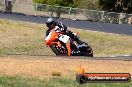 Champions Ride Day Broadford 09 03 2015 - CR4_7273