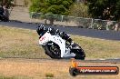 Champions Ride Day Broadford 09 03 2015 - CR4_7312