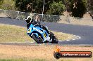 Champions Ride Day Broadford 09 03 2015 - CR4_7332