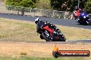 Champions Ride Day Broadford 09 03 2015 - CR4_7342