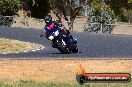 Champions Ride Day Broadford 09 03 2015 - CR4_7346