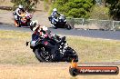 Champions Ride Day Broadford 09 03 2015 - CR4_7362