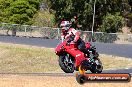 Champions Ride Day Broadford 09 03 2015 - CR4_7375