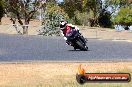 Champions Ride Day Broadford 09 03 2015 - CR4_7388