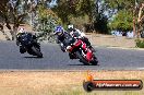 Champions Ride Day Broadford 09 03 2015 - CR4_7401