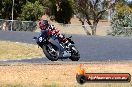 Champions Ride Day Broadford 09 03 2015 - CR4_7424