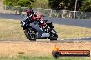 Champions Ride Day Broadford 09 03 2015 - CR4_7426