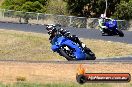 Champions Ride Day Broadford 09 03 2015 - CR4_7444