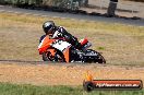 Champions Ride Day Broadford 09 03 2015 - CR4_7455