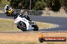 Champions Ride Day Broadford 09 03 2015 - CR4_7479