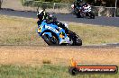 Champions Ride Day Broadford 09 03 2015 - CR4_7493