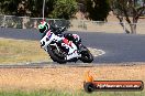 Champions Ride Day Broadford 09 03 2015 - CR4_7501