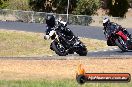 Champions Ride Day Broadford 09 03 2015 - CR4_7509