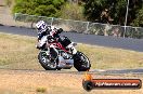 Champions Ride Day Broadford 09 03 2015 - CR4_7527