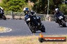 Champions Ride Day Broadford 09 03 2015 - CR4_7535