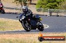 Champions Ride Day Broadford 09 03 2015 - CR4_7540