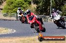 Champions Ride Day Broadford 09 03 2015 - CR4_7555